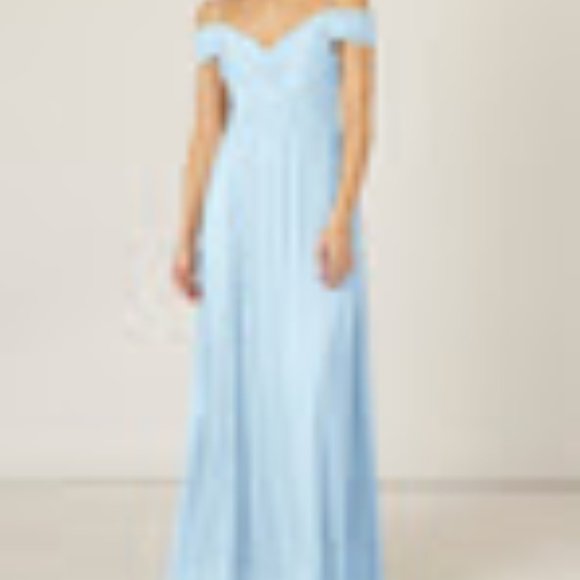 Sky Blue - Picture 3 of 3